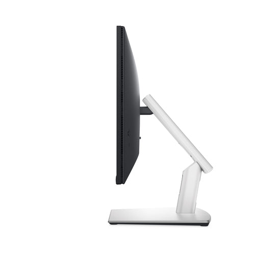 Monitor Dell Profesional P2424HT, 24" FHD, Touch