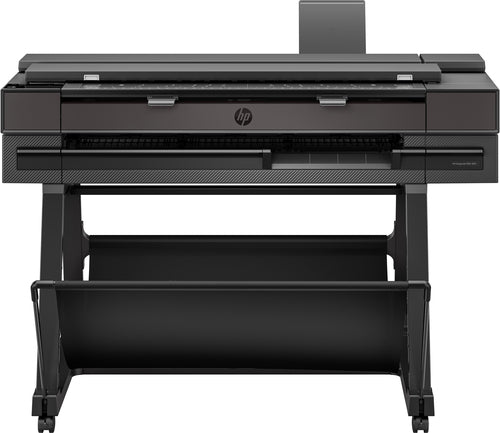 2Y9H2A#B1K Impresora multifuncional HP DesignJet T850 de 36 pulgadas