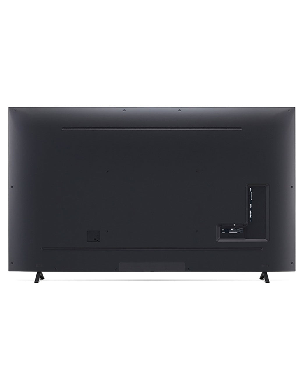 LG PANTALLA LG UHD AI THINQ UR8750MNTR 86IN 4K SMART TV