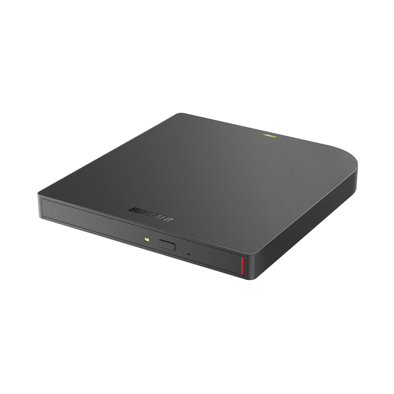 BUFFALO GRABADOR DVD PORTATIL USB 2.0 BEXT UFFALO MEDIASTATION GRABADOR DVD PORTATIL USB 2.0 B UFFALO MEDIASTATION