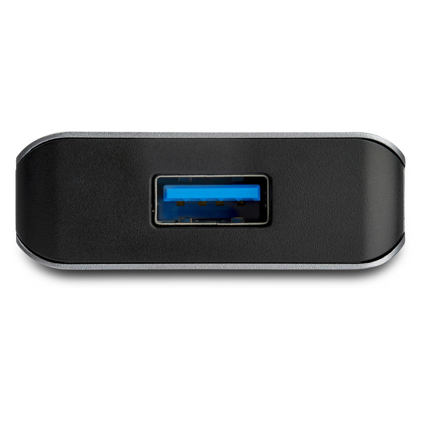 STARTECH CONSIG ADAPTADOR HUB USB-C DE 4 PUERT PERP 3X USB-A Y 1X USB-C - 10GBPS