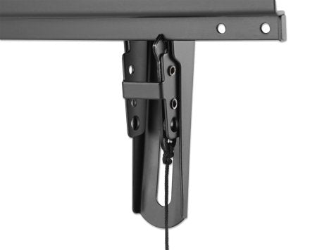 Manhattan Soporte de montaje para TV de 109.2cm a 254cm (100") y hasta 70kg