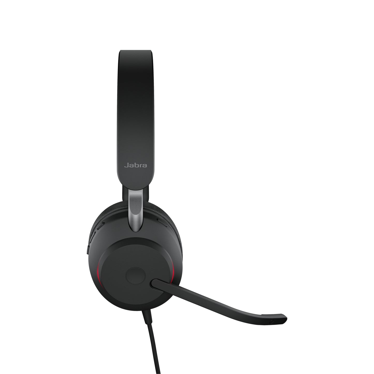 GN AUDIO JABRA EVOLVE2 40 SEUSB-C UC ACCS STEREO
