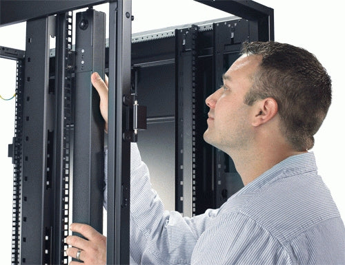 RACK PDU BASIC ZEROU 20A. PERP 120V 245-20 - X-CUSTOMER NOT AUTHORIZED for IPN/VPN Number: B1102RH