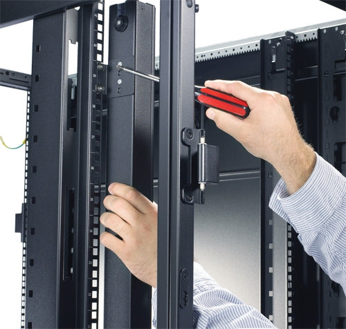 RACK PDU BASIC ZEROU 20A. PERP 120V 245-20 - X-CUSTOMER NOT AUTHORIZED for IPN/VPN Number: B1102RH