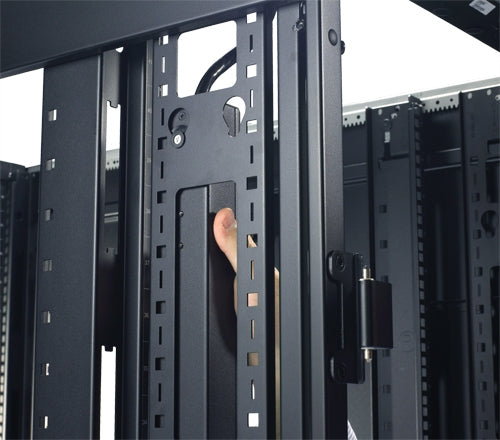 RACK PDU BASIC ZEROU 20A. PERP 120V 245-20 - X-CUSTOMER NOT AUTHORIZED for IPN/VPN Number: B1102RH