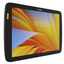 Tableta Zebra ET4X, 10.1'', 4 GB RAM, 64 GB, 5G, Wi-Fi 6, Scanner, Robusta