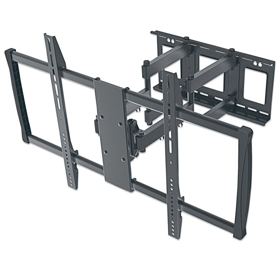Manhattan Soporte de Pared 461221