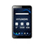 Tableta Hyundai HyTab Plus 8", 3GB RAM, 32GB, Negro, Android 11, Cámara 2MP/5MP