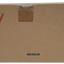 006R01179 Cartucho de Tóner Xerox Negro (ÚLTIMA PIEZA)