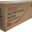 006R01179 Cartucho de Tóner Xerox Negro (ÚLTIMA PIEZA)