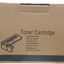 006R01276 Cartucho de Tóner Xerox Negro (ÚLTIMA PIEZA)