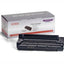 013R00625 Cartucho de Tóner Xerox Negro (ÚLTIMA PIEZAS)