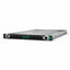 Servidor ProLiant DL360 Gen11 HPE