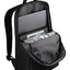 Mochila BackPack Targus, Para Laptop de 15" a 16", Negra