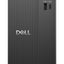 DELL PRO 14 ESSENTIAL PV14250 C5-120U 16GB (1DIMMS)512GB SS INTEL