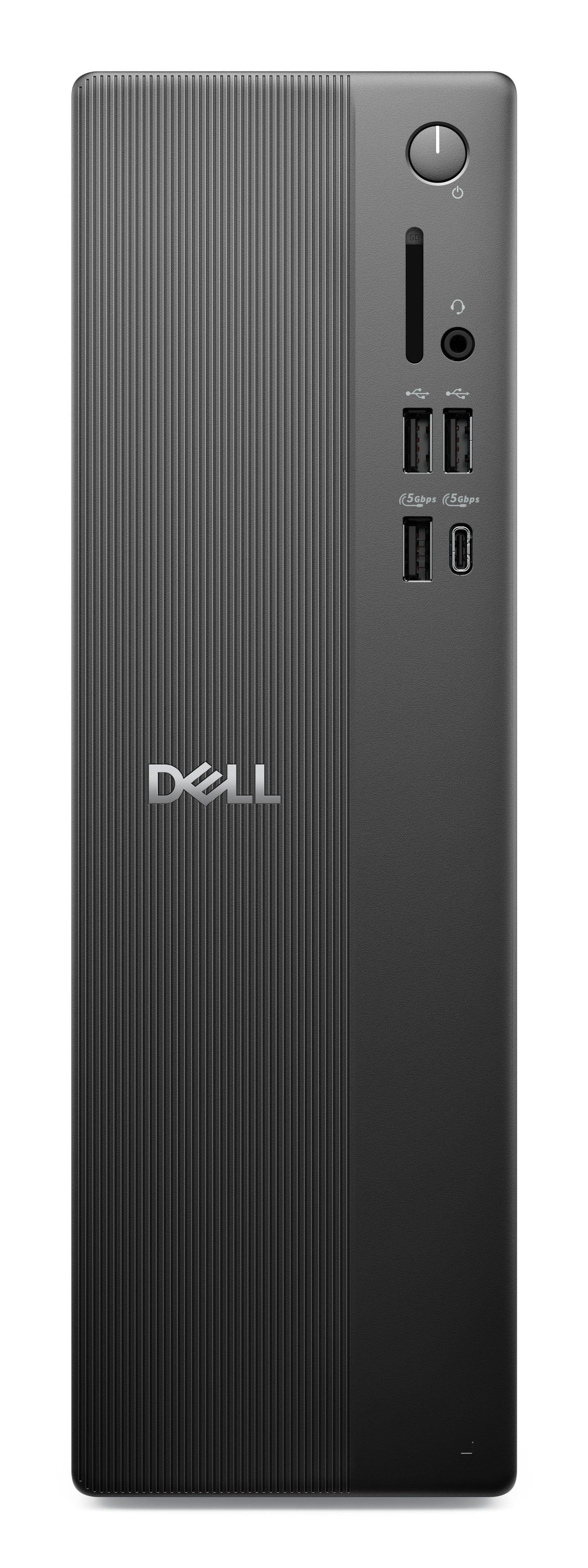 DELL PRO 14 ESSENTIAL PV14250 C5-120U 16GB (1DIMMS)512GB SS INTEL