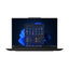 Laptop Empresarial  Lenovo ThinkPad E16 Gen 3 ,  Intel Core Ultra 7 Serie 2 255H, 16GB RAM, SSD 512GB, Windows 11 Pro, 1 año de garantía