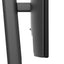 Monitor LCD Dell Pro P2226H de 22", FHD, HDMI