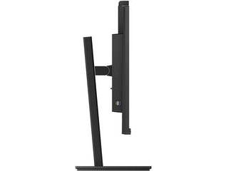 Monitor Lenovo ThinkVision E24-30
