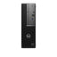 Computadora Dell Optiplex SFF 7020, Intel Core i7-12700, RAM 16GB, 512GB SSD, Windows 11 Pro