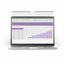 StarTech.com FILTRO DE PRIVACIDAD TACTIL 16:10 PARA LAPTOP DE 17IN FILTRO DE PRIVACIDAD TACTIL 16:10 PARA LAPTOP DE 17IN