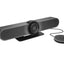 Micrófono de expansión 989-000405 Logitech