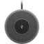 Micrófono de expansión 989-000405 Logitech