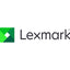 LEXMARK SUPPLIES LXK CATRIGE CYAN 16.5 TONR .