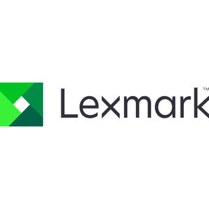 LEXMARK SUPPLIES LXK CATRIGE CYAN 16.5 TONR .