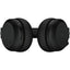 GN AUDIO JABRA EVOLVE2 75 WRLS .