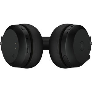 GN AUDIO JABRA EVOLVE2 75 WRLS .