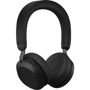 GN AUDIO JABRA EVOLVE2 75 WRLS .