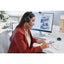 GN AUDIO JABRA EVOLVE2 75 WRLS .