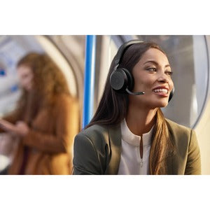 GN AUDIO JABRA EVOLVE2 75 WRLS .