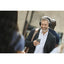 GN AUDIO JABRA EVOLVE2 75 WRLS .