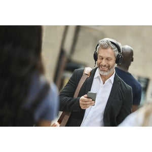 GN AUDIO JABRA EVOLVE2 75 WRLS .