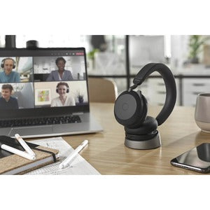 GN AUDIO JABRA EVOLVE2 75 WRLS .