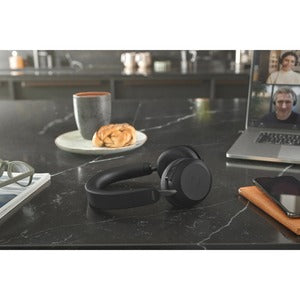 GN AUDIO JABRA EVOLVE2 75 WRLS .