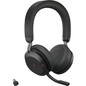 GN AUDIO JABRA EVOLVE2 75 WRLS .