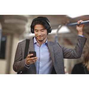 GN AUDIO JABRA EVOLVE2 75 WRLS .