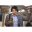 GN AUDIO JABRA EVOLVE2 75 WRLS .