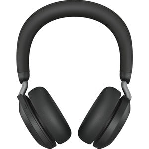 GN AUDIO JABRA EVOLVE2 75 WRLS .