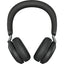 GN AUDIO JABRA EVOLVE2 75 WRLS .