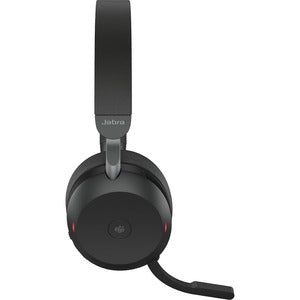 GN AUDIO JABRA EVOLVE2 75 WRLS .