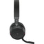 GN AUDIO JABRA EVOLVE2 75 WRLS .