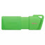 USB Memoria Kingston 64gb