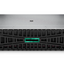 HPE PROLIANT DL380 GEN11 4516Y 2.2GHZ 24C 1P 2X32GB-R 8SFF SVR