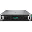 HPE PROLIANT DL380 GEN11 4516Y 2.2GHZ 24C 1P 2X32GB-R 8SFF SVR