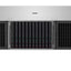 HPE PROLIANT DL380 GEN11 4516Y 2.2GHZ 24C 1P 2X32GB-R 8SFF SVR